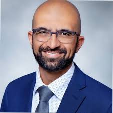 San Diego County Sheriff