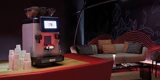 Here are 21 social media marketing tips for restaurants. Professional Espresso Coffee Machines La Cimbali