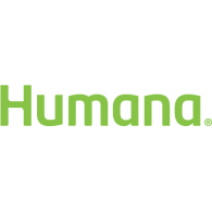Covermymeds electronically connects providers, pharmacists, and plan/pbms. Humana Prior Prescription Rx Authorization Form Authorization Forms