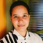 Sonia Williams-Joseph, PT, DPT, MPH