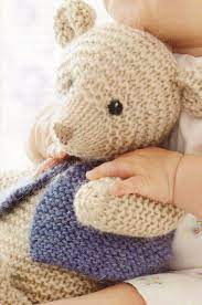 Pin On Baby Knitting