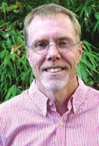 Willamette Water 2100 Willamette Water 2100