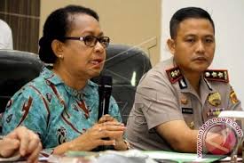 KPPA Minta Anak Pelaku Video Porno Direhabilitasi - ANTARA News Megapolitan