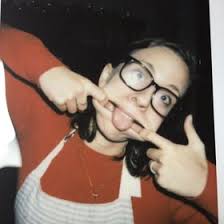 Marissa Compton (mcompton53)