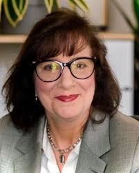 Susan Bramer, Clinical Social Work/Therapist, Wesley Chapel, FL, 33545