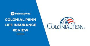 For policies issued in ny, the colonial penn. Colonial Penn Life Insurance Review Policy Advice
