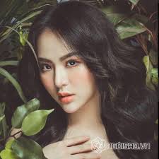 Lộ diện hotgirl tố Á hậu Huyền My 'thả thính' và con gái chung với thiếu  gia giàu có