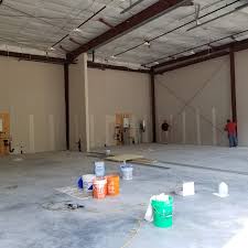 Profile for Lorrayne Ingram Realtor with Coldwell Banker MN