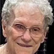 Cotto Family Obituaries