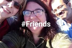 Fundraiser for Sandra Miller by Paula Killion : Help Struggling Miller  Family