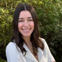 Kishan Williams's Instagram, Twitter & Facebook