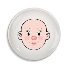 Fred & Friends Whimsical Kitchen Tools