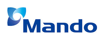 Mando clinches suspension parts supply deal with Volkswagen