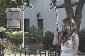 If you have done something unknowingly to hurt somebody, ask, talk about it and if need be, apologise. My Husband Turns Everything Around On Me Here S Why 7 Fixes