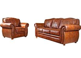 Flores Leather Sofa Set Leather Sofa Set Leather Sofa Sofa Set