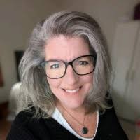 90+ "Donna Mcintosh" profiles