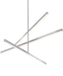 canada's largest chain of lighting stores