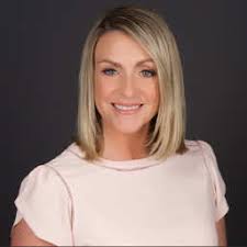 11 Best Allentown, PA Pet Insurance Companies