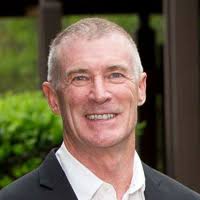 20 Best Dentists Near Me in Charlotte, NC