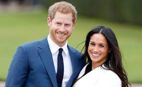Estaba atrapado pero no sabía que estaba atrapado, comentó en un momento dado el príncipe harry durante su entrevista concedida la presentadora estadounidense oprah winfrey y. La Carta Del Hermano De Meghan Al Principe Harry No Es Demasiado Tarde Para Cancelar La Boda La Verdad