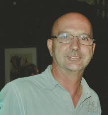 Daniel Simard avis de décès