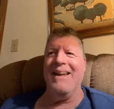 February 2023: Tom O'Malley