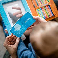 Baby einstein look & see with me. Amazon Com Baby Einstein Rainbow Bath Bath Book Pi Kids 9781503751347 Rachel Halpern Editors Of Phoenix International Publications Editors Of Phoenix International Publications Books