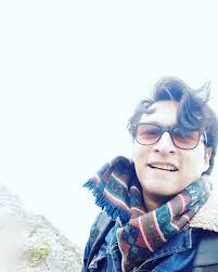 Instagram video by Andy Burgos • Sep 23, 2023 at 8:42 AM