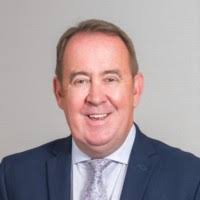 Jon Everly Email & Phone Number