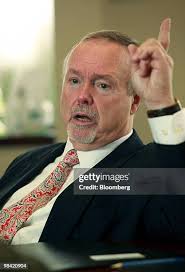 698 Terry Matthews Stock Photos, High-Res Pictures, and Images