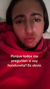 🍓🍓 (@pesoplumaesbaby)’s videos with original sound