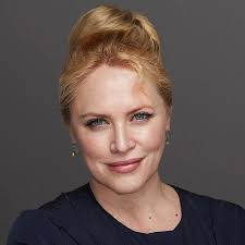 Notable Women Business Owners 2021: Pamela Thomas