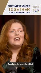 The Cultural Capital Gap