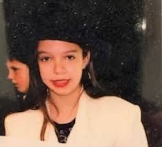 THE INTERNET?!??!?! IN A NOVEL?!?!