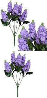 Pin On Artificial And Silk Flowers 16494