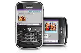 Viber For Blackberry Download Viber Free
