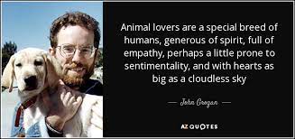 Quotes & sayings about dogs john grogan. Top 25 Quotes By John Grogan A Z Quotes