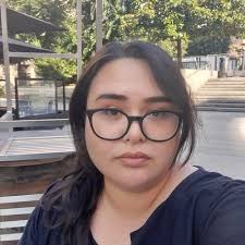 Eric Volpe (@SsbDex)