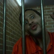 Stream J'ai Faim by Tizzo