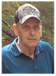 Flewelling's Funeral Service Ltd.