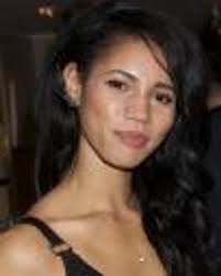 Vick Hope & Tom Rosenthal Photo (2015-05-13 11:41:37)