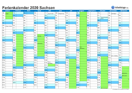 Die sommerferien 2021 sind in sachsen am. Ferien Weihnachten Sachsen 2021