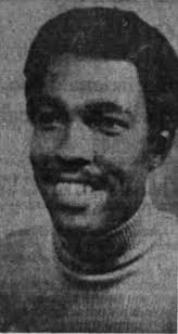 Donald Gerard “Don” Pierce (1950-1982)