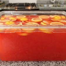 40 Jungle Juice 3 1 75l Vodka 1 Gal Hawaiian Punch 1 2l Lemonade 1 2l Pink Lemonade 1 Gal C Jungle Juice Recipe Cheap Jungle Juice Recipe Jungle Juice