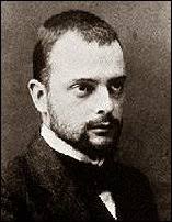 Fleurs du Mal Magazine » POETRY ARCHIVE