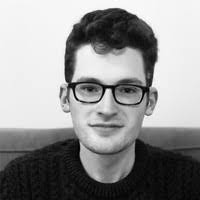 John Petrillo Email & Phone Number