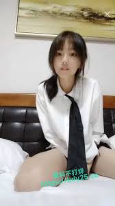 黑料吃瓜不打烊- 抖音比奇堡名媛黄播博主在镜头面前与网友激情互动，搭配着狂热的高潮自慰甚是迷人！ - 黑料不打烊-吃瓜黑料、八卦爆料，24小时不打烊