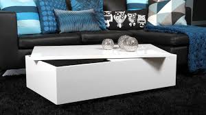 47 l mila coffee table natural mango wood lift top storage modern iron base. Rectangular Modern Coffee Table With Storage