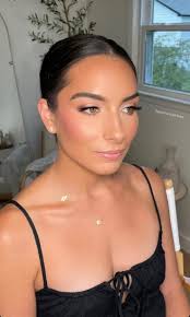 Marissa Chapa (marissac97)