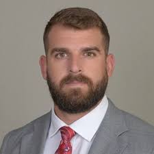 modularconstruction #office #thebestatwhatwedo